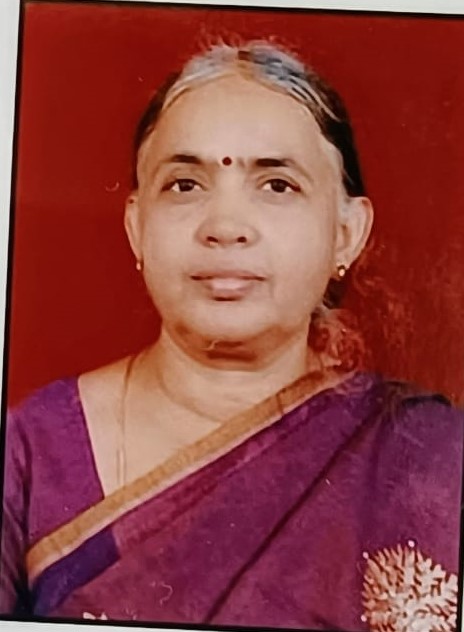/media/ramafoundation/1NGO-00836-Rastriya Manav Abhivrudhi Foundation (RAMA FOUNDATION)-Board members -Sheela Tiwari-President.jpeg